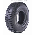 Bias Heavy Duty Truck Tyres 1400-20